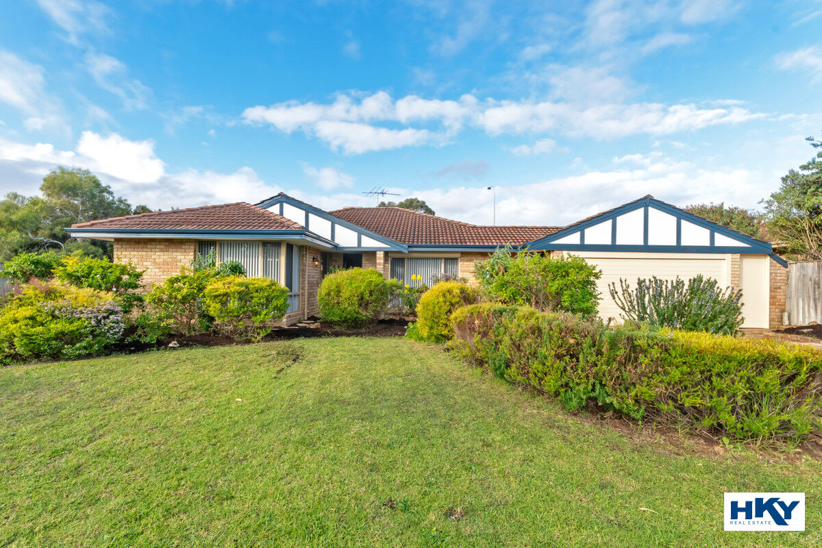 24 HARBOUR TOWN HTS, CONNOLLY WA 6027, 0 Bedrooms, 0 Bathrooms, House