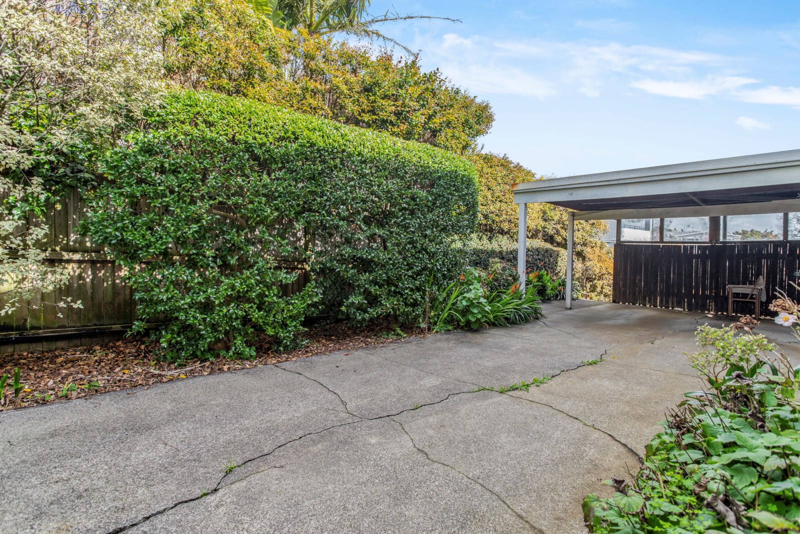 2/57 Selwyn Avenue, Mission Bay, Auckland, 2房, 2浴