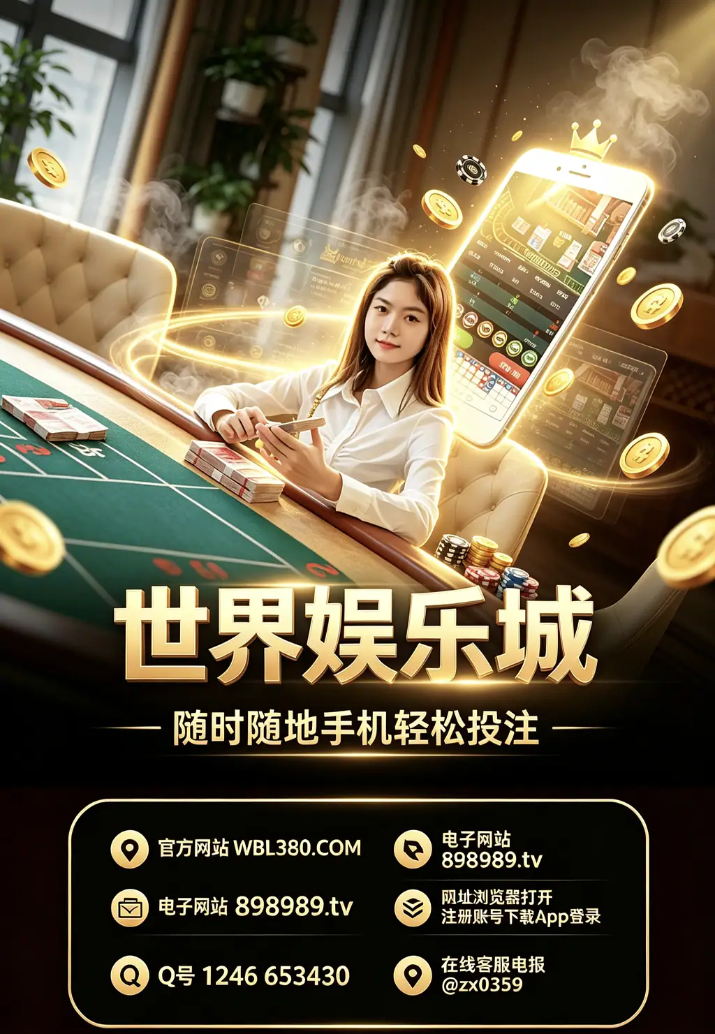 圣淘沙赌场开户