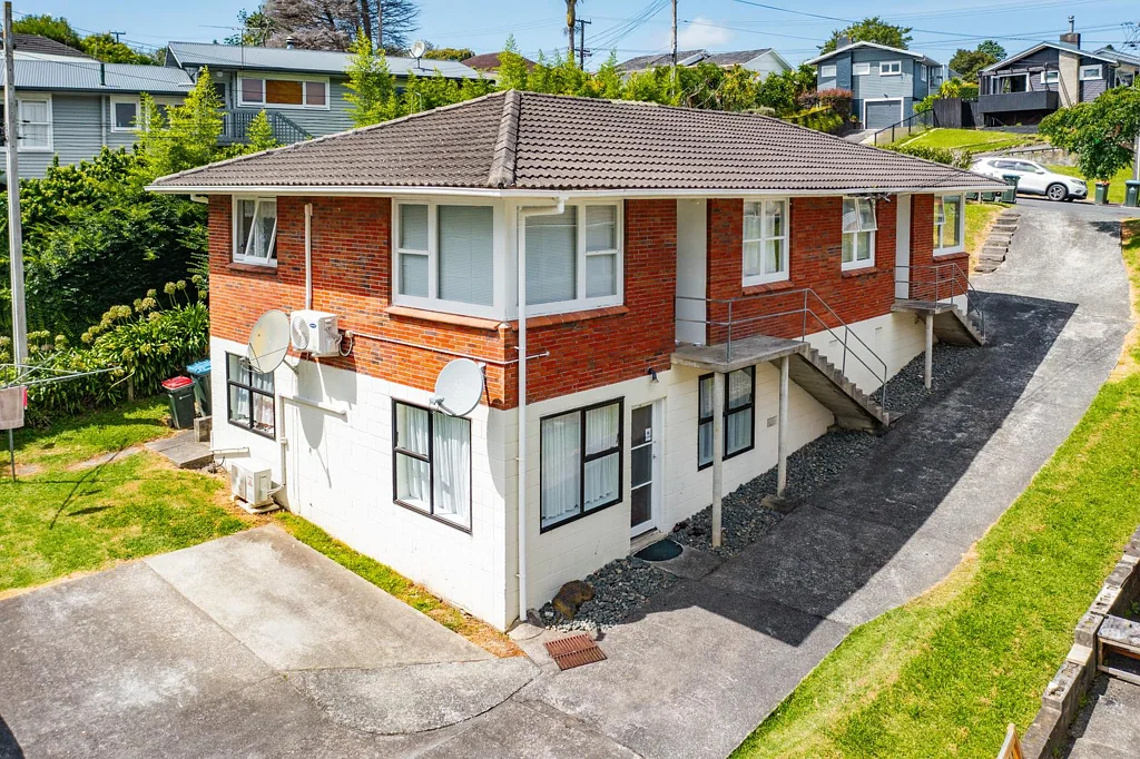66 Shoreham Street, Avondale, Auckland City, Auckland