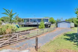 4 Old Woodcocks Road, Warkworth