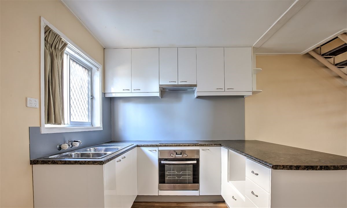 UNIT 2 802 PACIFIC PDE, CURRUMBIN QLD 4223, 0 rūma, 0 rūma horoi, Unit