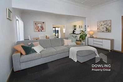64 Sparke Street, Georgetown, NSW 2298, 3 rūma, 1 rūma horoi, House