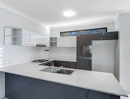 47/21 Rensburg Street, Brighton, Brisbane - Northern Region , 3 غرف, 2 حمامات, Townhouse