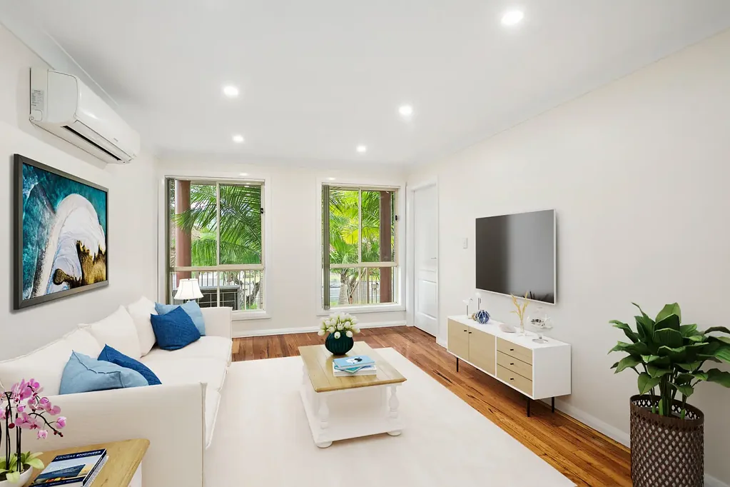 53a Gibsons Road, Figtree, NSW 2525