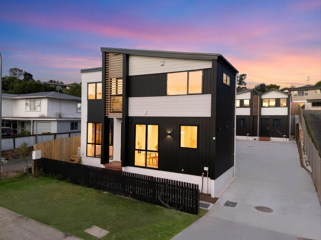 Glenfield 3Phòng ngủ Affordable Gateway to Westlake Girls High School!