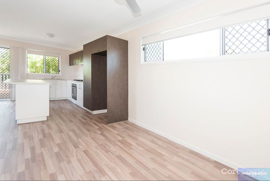 40 MONTROSE AV, BETHANIA QLD 4205, 0房, 0浴, House