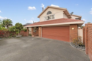 231 Hobsonville Road, Hobsonville, Hobsonville, Waitakere City