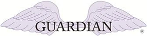 Guardian Property & Asset Management  - QLD