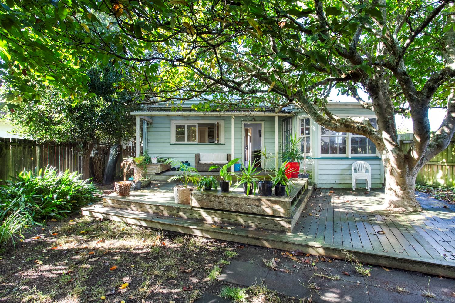 37 Mead Street, Avondale, Auckland, 3房, 0浴, House