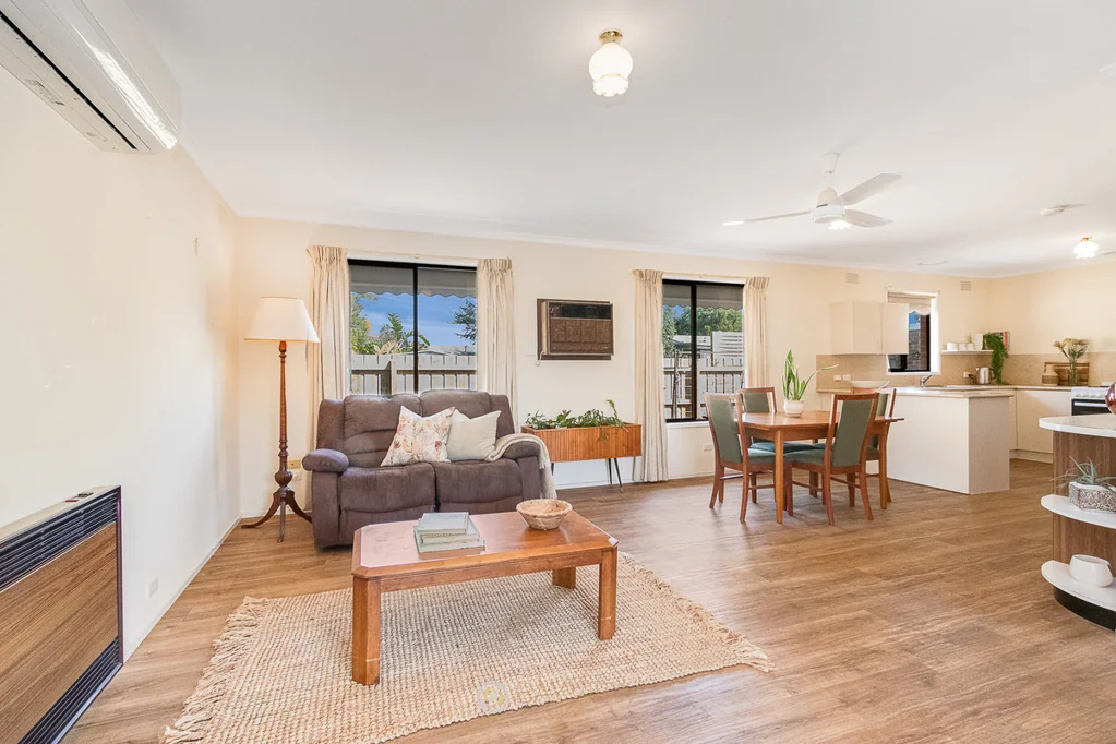 20/1559 Point Nepean Road, Capel Sound, VIC 3940