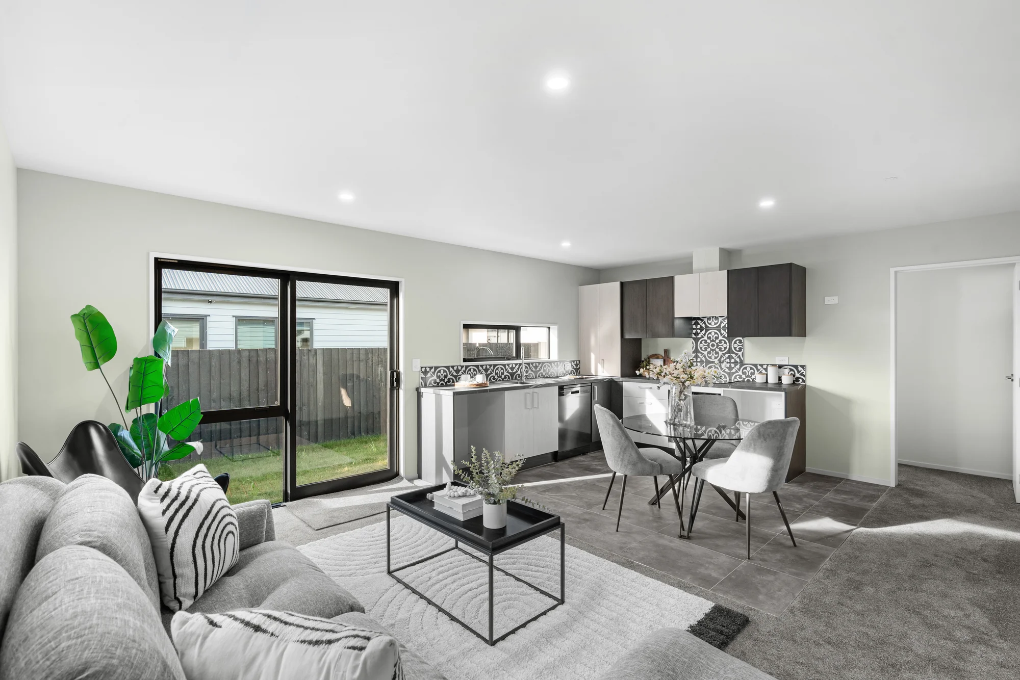 Linwood 3ਬੈੱਡਰੂਮ Perfect First Home or Smart Investment Opportunity
