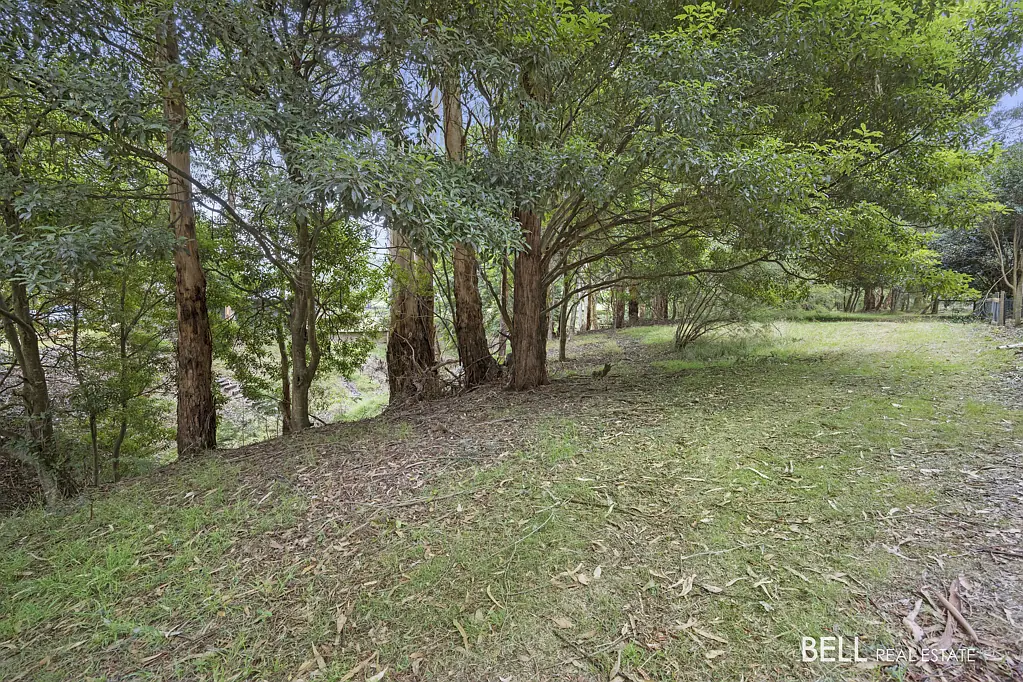 Millgrove Rare Opportunity – Prime Riverfront Land