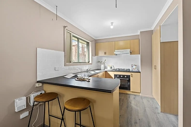 2 PACE CCT, SOUTH MORANG VIC 3752, 3 રૂમ, 2 બાથરૂમ, Townhouse
