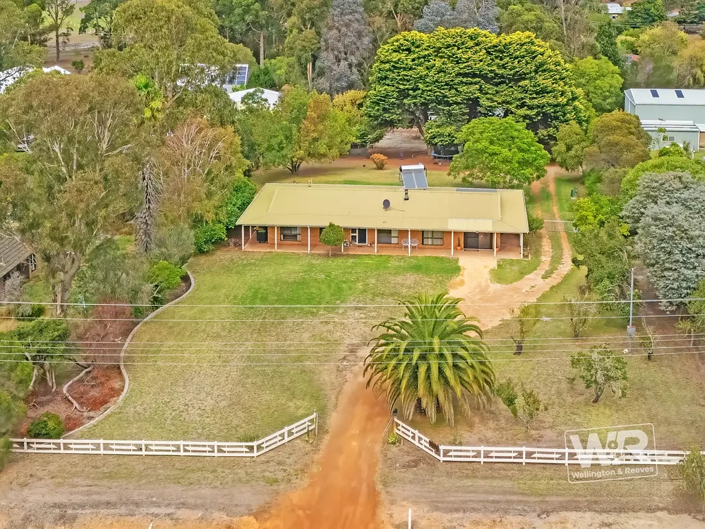 649 Albany Highway, Mckail, WA 6330