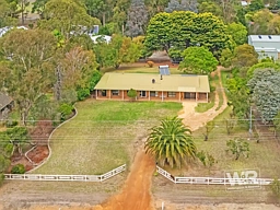 649 Albany Highway, Mckail