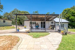 40 Hubner Road, Park Ridge