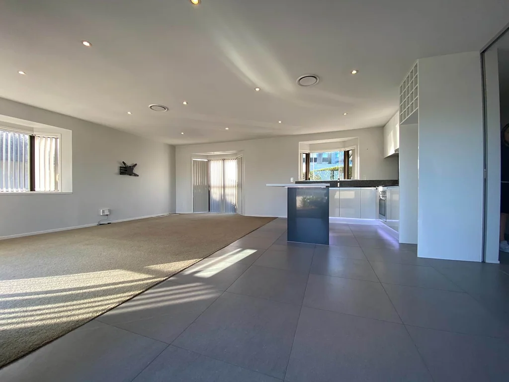 Stylish Single Level Living