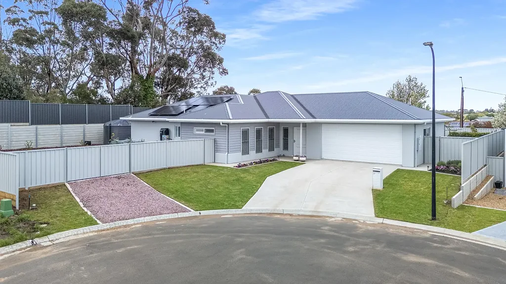 17 Norwich Place, Mount Gambier, SA 5290