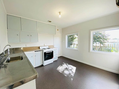 Modern & Beautifully Renovated in the heart of...