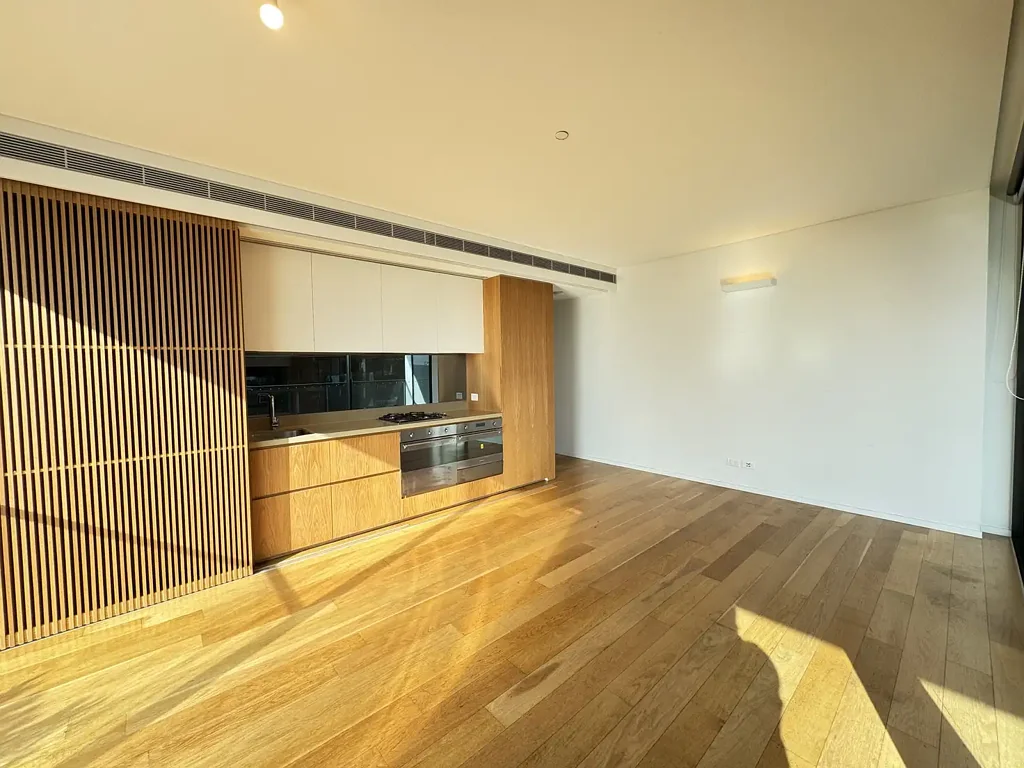 LEVEL 14 | MODERN ONE BEDROOM WITH CITY VIEWS | BILLS INCLUDED | @ CENTRAL PARK