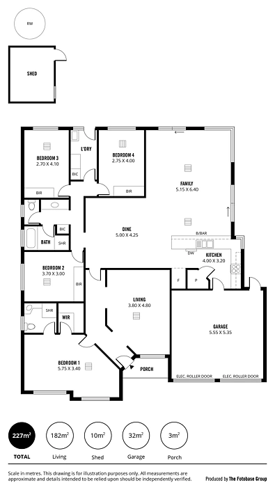 42 Barton Circuit, Mount Barker, SA 5251, 4 Bedrooms, 2 Bathrooms, House