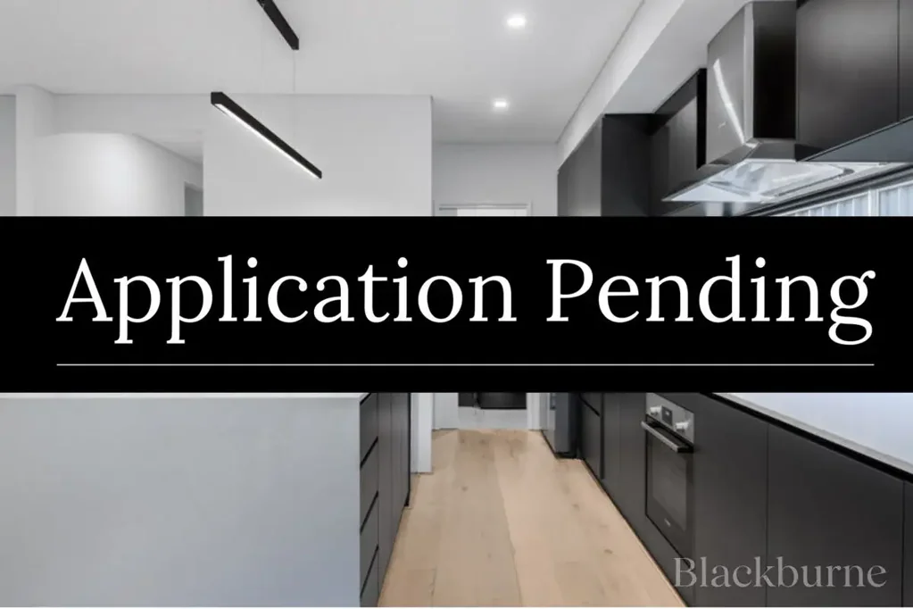 Spacious Family Living in a Quiet Bayswater Location