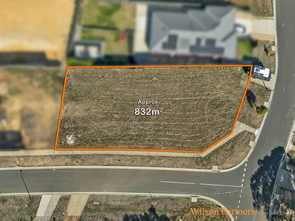 68 Natures Run, Kilmore, VIC 3764
