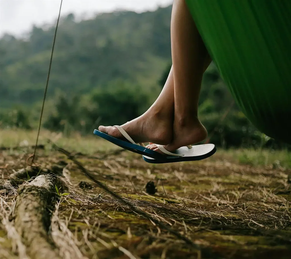 Dayboro 4Zimmer Turnkey House & Land opportunity - Enquiries over $1.2 m invited