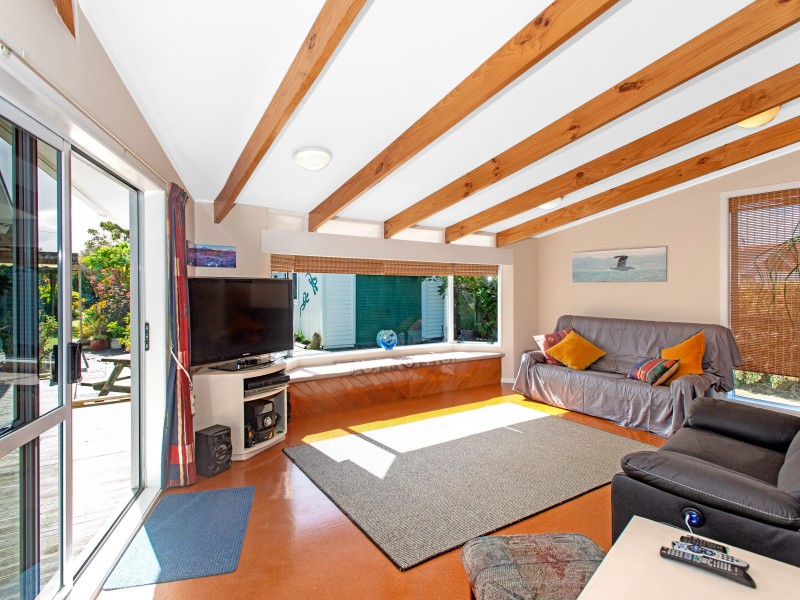 103 Awapuni Road, Awapuni, Gisborne, 3 habitaciones, 0 baños