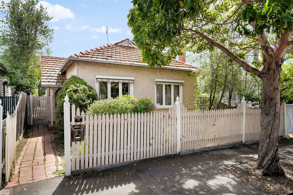 5 Hanover Street, Brunswick, VIC 3056