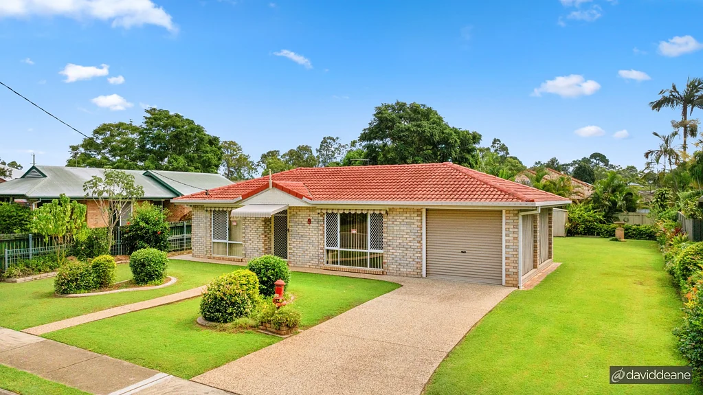 9 Dundee Street, Bray Park, QLD 4500