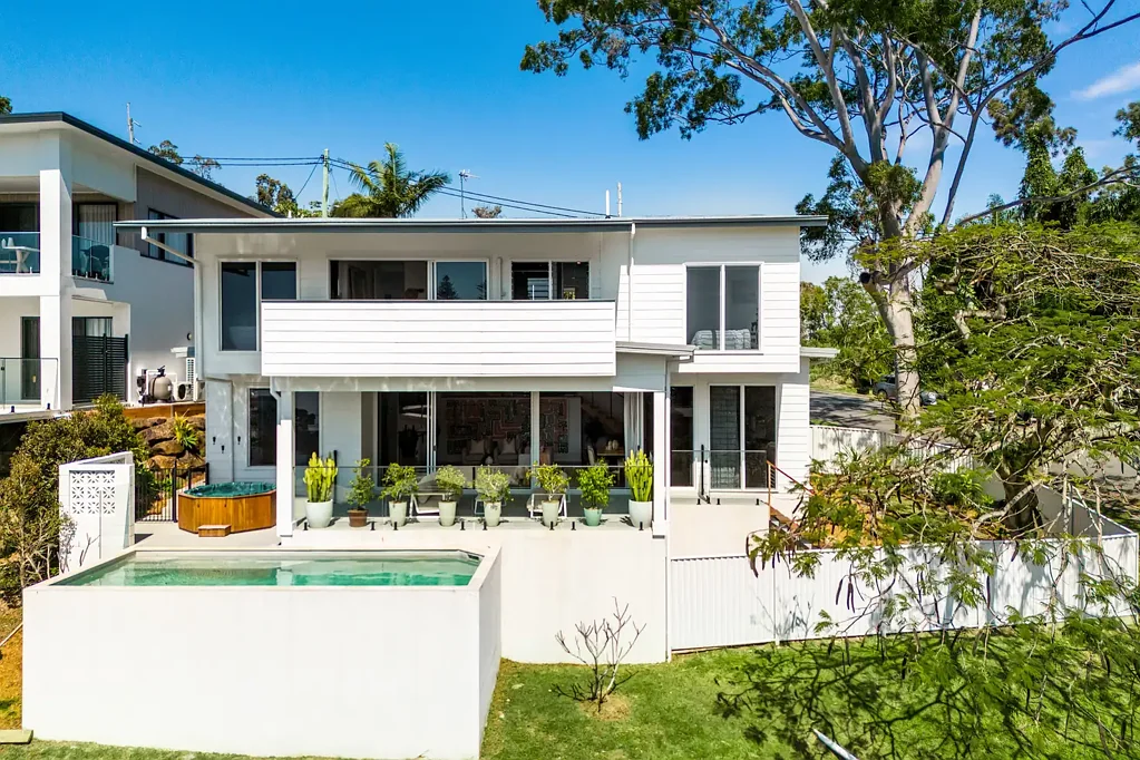 15 Tooloon Street, Coolangatta, QLD 4225
