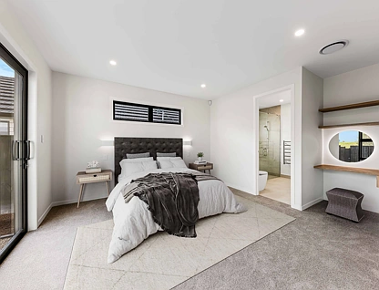 3 Henl Lane, Milldale, Rodney, 4 ਕਮਰੇ, 2 ਬਾਥਰੂਮ, House