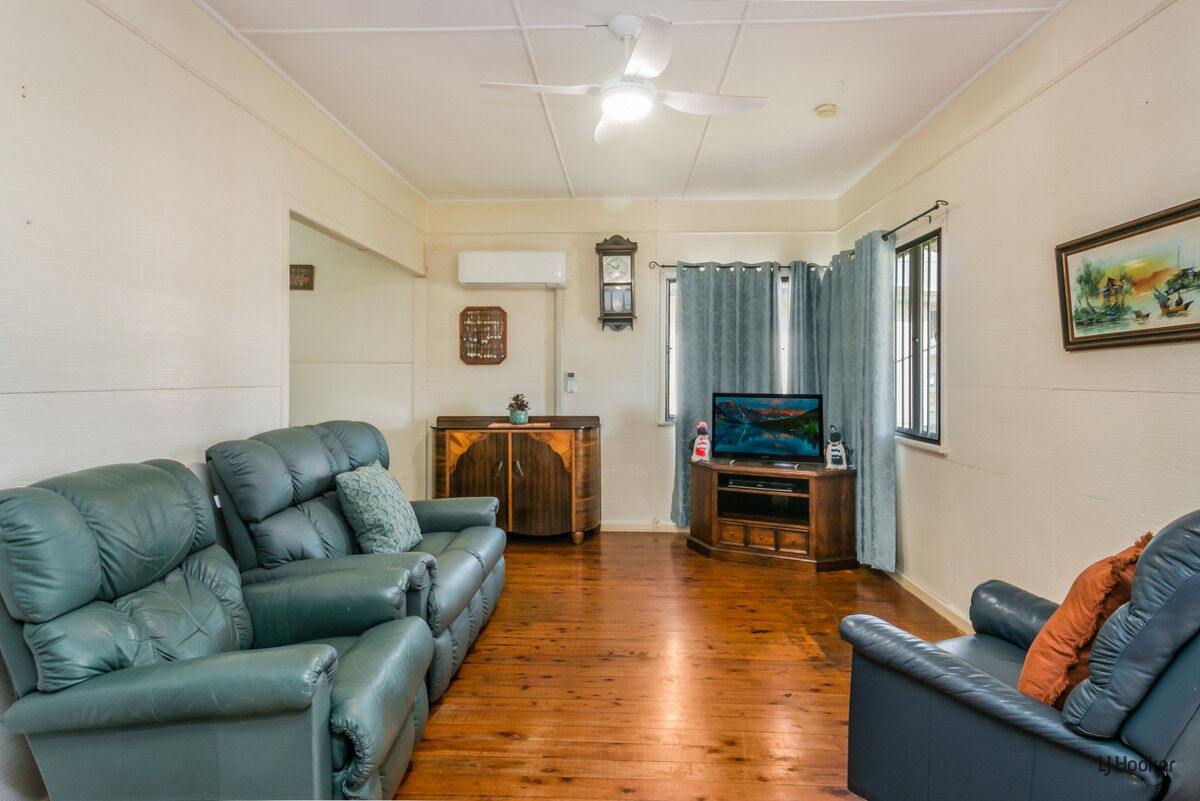 103 KINGSCLIFF ST, KINGSCLIFF NSW 2487, 0 غرف, 0 حمامات, House