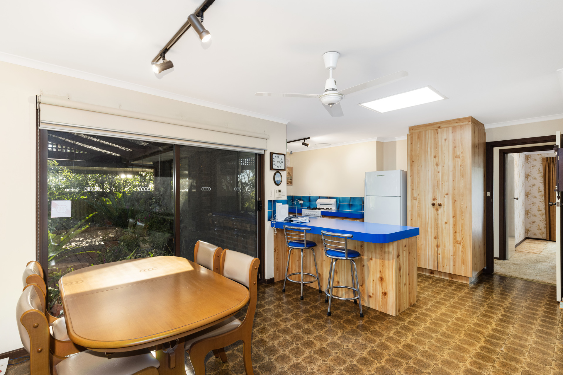 64 OAKRIDGE RD, ABERFOYLE PARK SA 5159, 0部屋, 0バスルーム, House