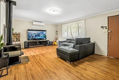 98 Station Road, Loganlea, QLD 4131, 3 habitaciones, 2 baños, House
