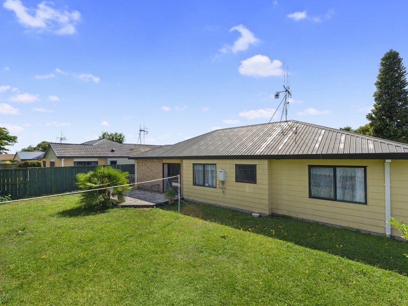 19 Northmeadow Drive, Rototuna, Hamilton, 3 Bedrooms, 0 Bathrooms