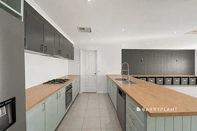 3 Kristan Court, Drouin, VIC 3818, 4 Bedrooms, 2 Bathrooms, House