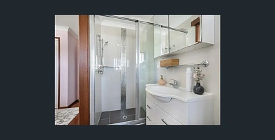 7 Gullane Street, Macgregor, QLD 4109, 2 habitaciones, 1 baños, House