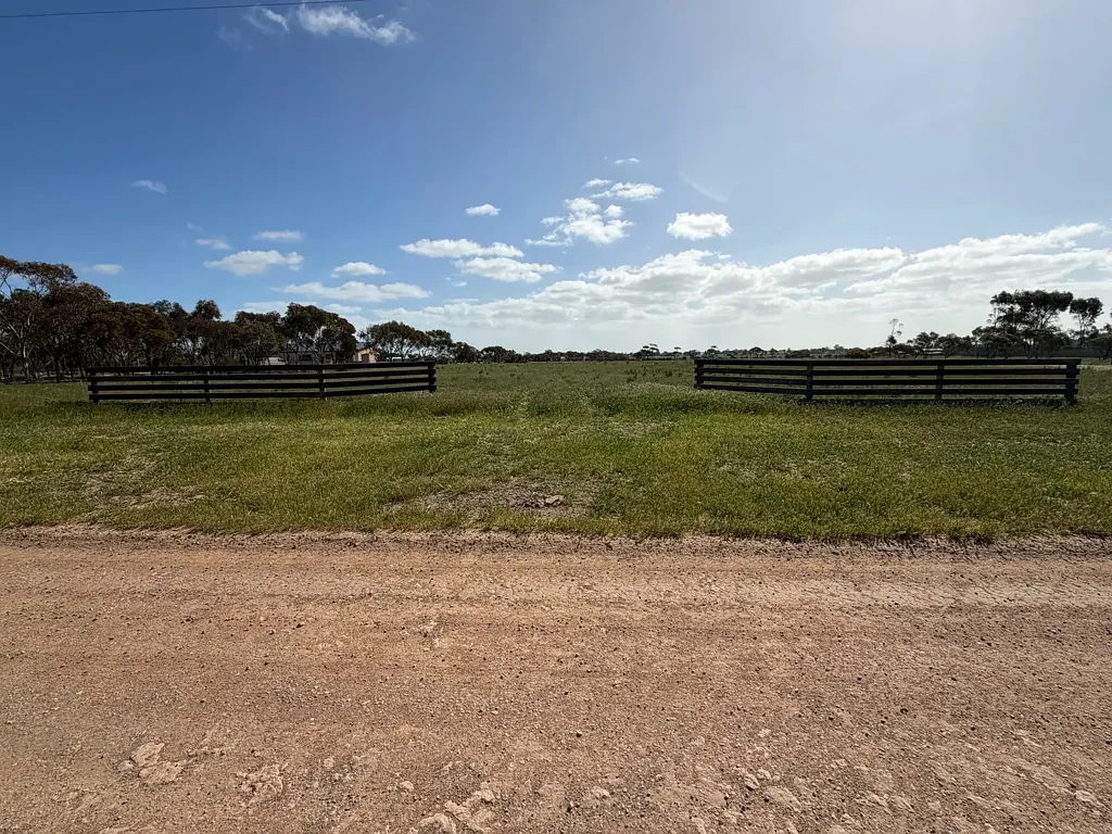 39 Laver Road, Kadina, SA 5554
