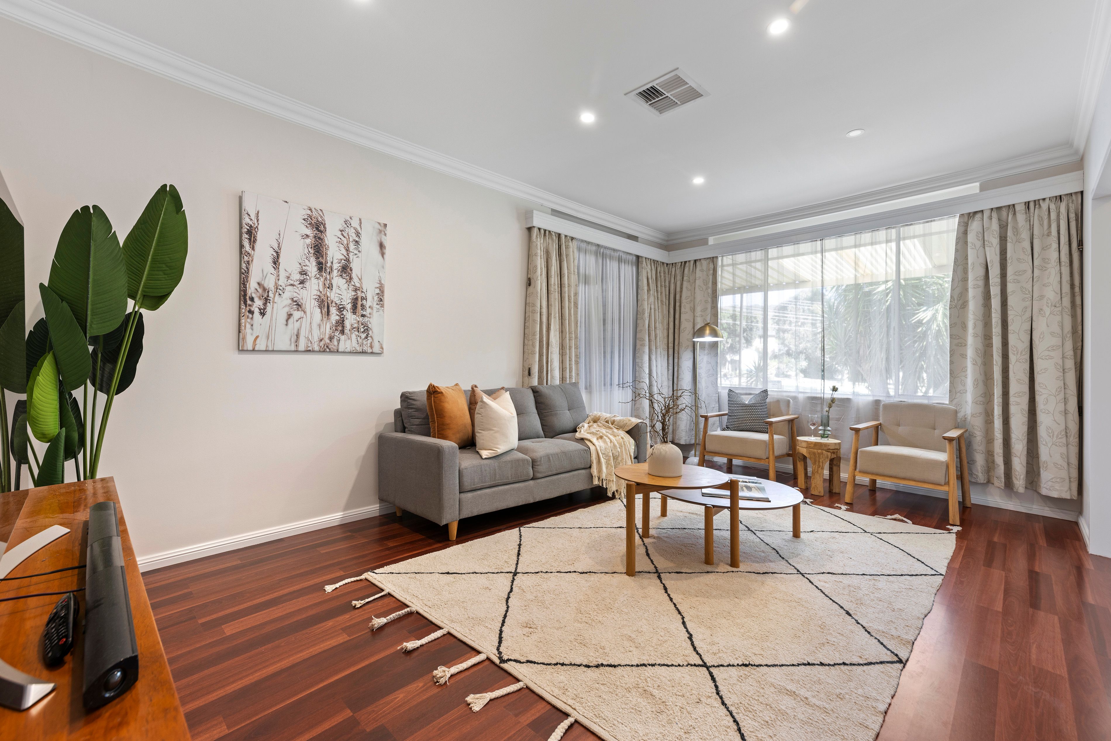 15 BRUCE AV, ROSTREVOR SA 5073, 0 Kuwarto, 0 Banyo, House