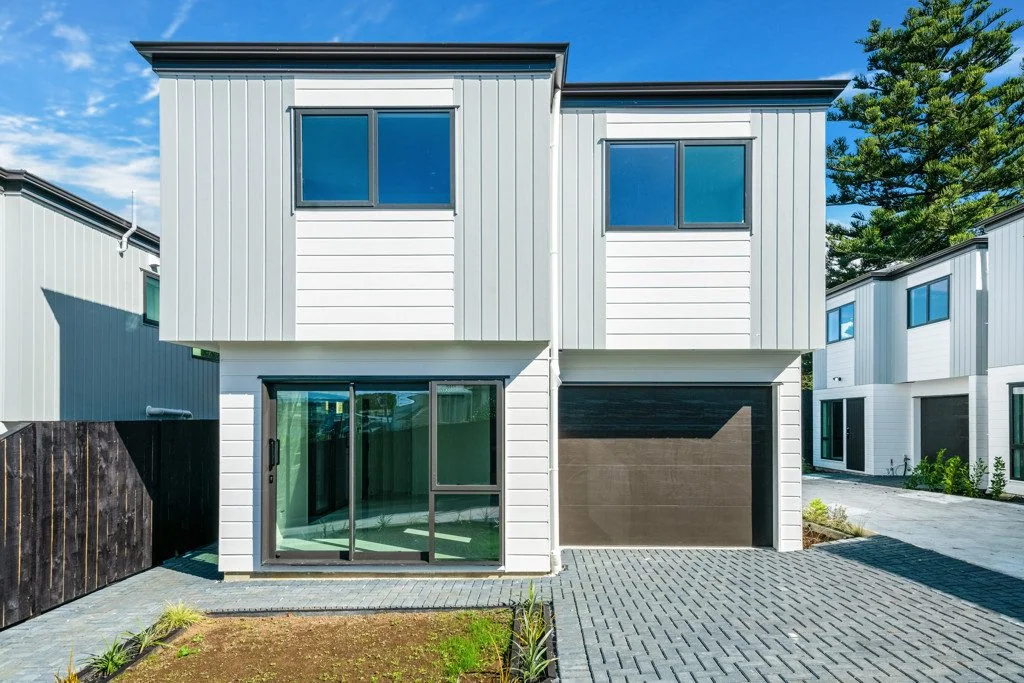 Manurewa 3Moenga Prefect for first home buyers!!!