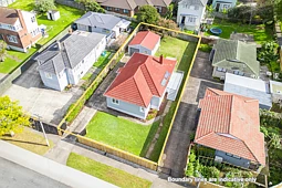 1/14 Rawalpindi Street, Mount Albert