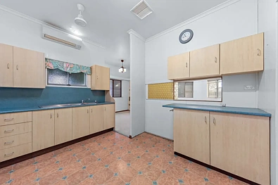 82 Marathon Street, Proserpine, QLD 4800, 3 chambres, 2 salles de bain, House