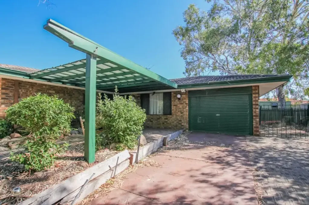 219 Gibson Avenue, Padbury, WA 6025