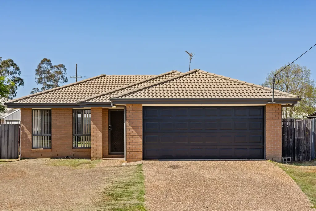 Oakey 4Zimmer Renovate and reap the rewards
