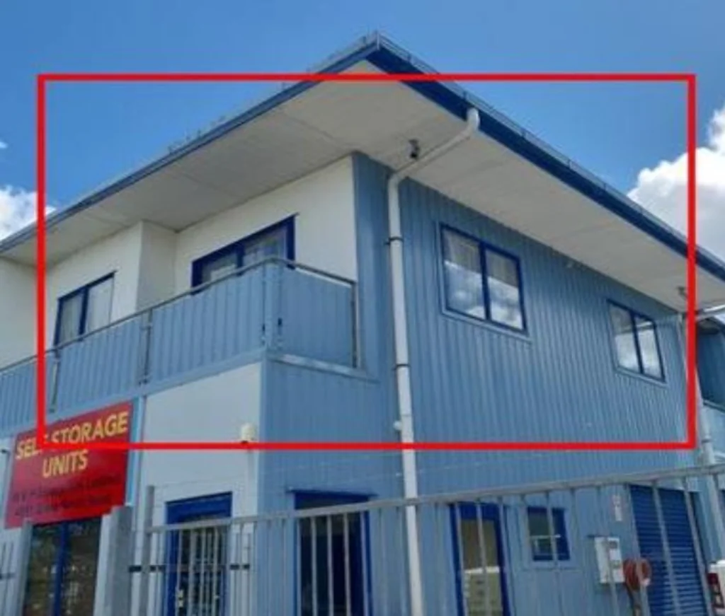 Prime Glen Eden Location！