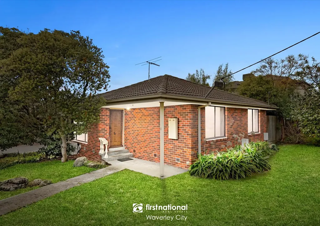 1/7 Condah Court, Ashwood, VIC 3147