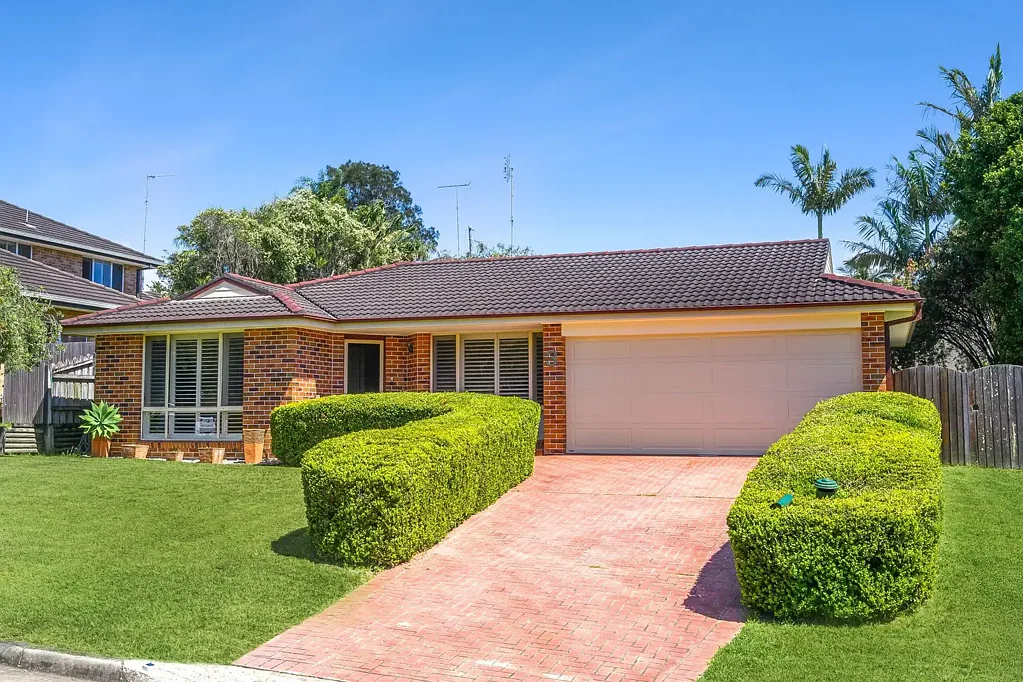 3 Hallstrom Place, Mona Vale, NSW 2103